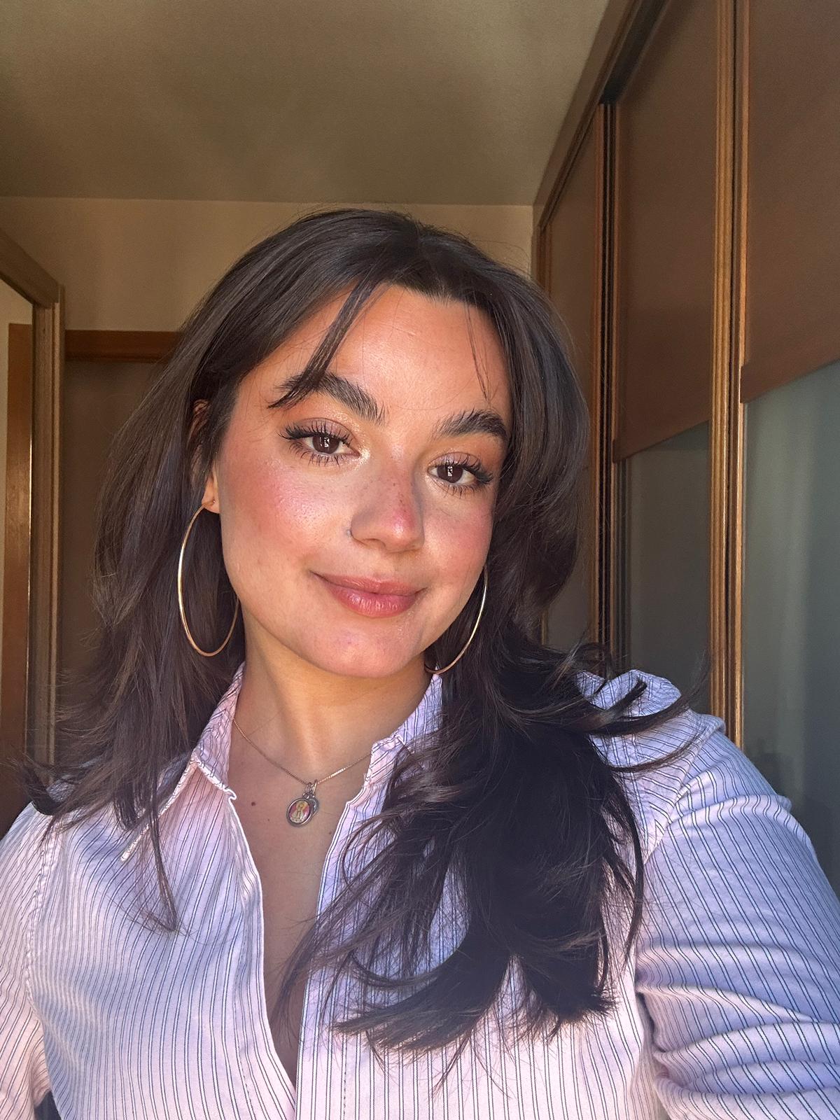 Carmen Escribano Gascón